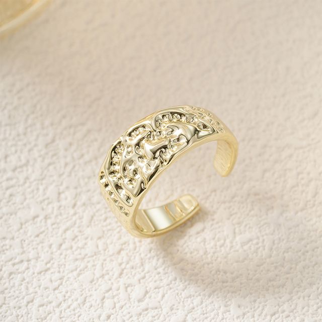 Eden Ring 